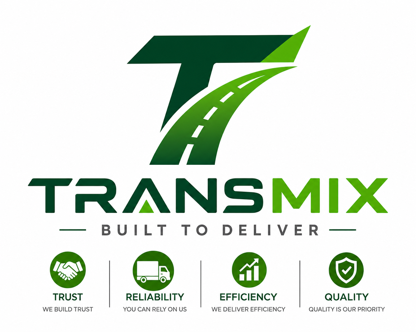 transmix.sa